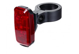 BBB Eclairage Stud BLS-141