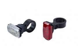 BBB Eclairage Stud BLS-141