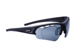 Lunette BBB Element BSG-42