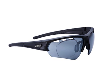 BBB Lunettes Select Optic BSG-51