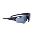 BBB Lunettes Select Optic BSG-51