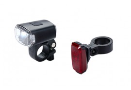 BBB Eclairage Stud BLS-141