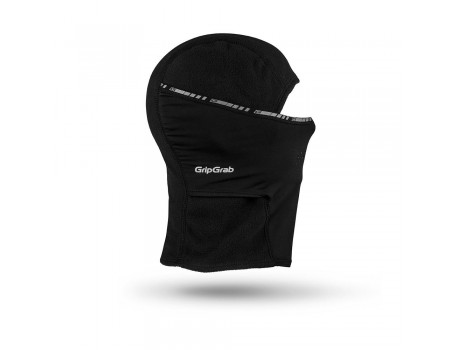 GripGrab Balaclava Junior