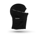 GripGrap Headglove Classic