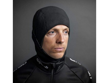 GripGrap Headglove Classic