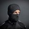 GripGrab Balaclava Junior