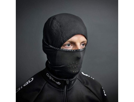 GripGrap Headglove Classic