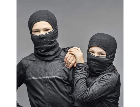 GripGrap Headglove Classic