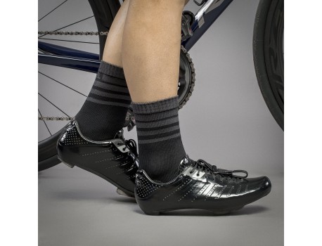 Chaussette GripGrap Regular cut