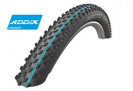 Schwalbe pneu Racing Ray Evolution 29 x 2.25