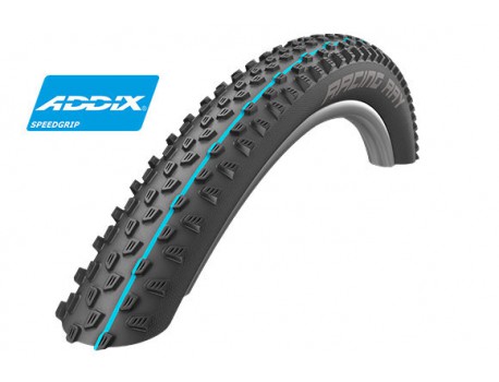 Schwalbe pneu  Racing Ray Evolution 29 x 2.25