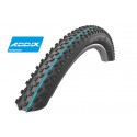 Schwalbe pneu Racing Ray Evolution 29 x 2.25