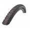 Schwalbe Racing Ralph Preformance 29 x 2.25