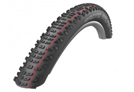 Schwalbe Racing Ralph Preformance 29 x 2.25