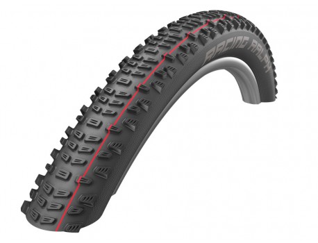 Schwalbe Racing Ralph Preformance 29 x 2.25