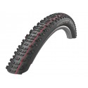 Schwalbe pneu Racing Ralph Performance 29 x 2.25