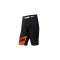 KTM Maillot manches courtes