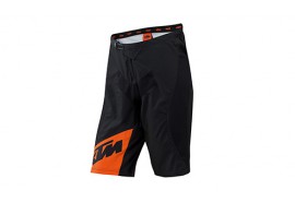 KTM Maillot manches courtes