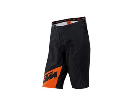 KTM Maillot manches courtes