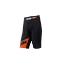 KTM Maillot manches courtes