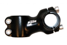 KTM Stem  31.8mm