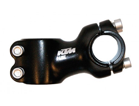 KTM Stem  31.8mm