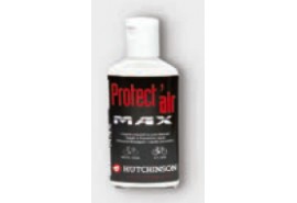 Hutchinson Protect air max 120ml