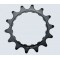 BBB Plateau E-Bike Sprocket BCR-70E