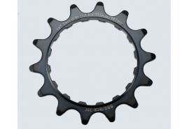 BBB Plateau E-Bike Sprocket BCR-70E