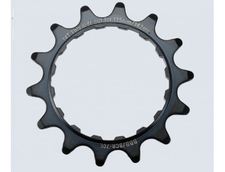 BBB Plateau E-Bike Sprocket BCR-70E