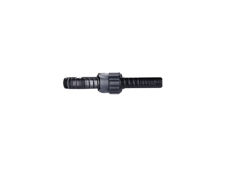 BBB Fixation Minifix aero BFD-92