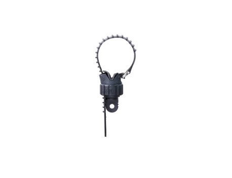 BBB Fixation Minifix aero BFD-92