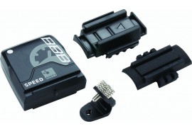 Capteur de vitesse BBB Digispeed Ant+ BCP-55