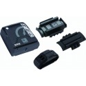 Capteur de cadence BBB Digicadence Ant+ BCP-56