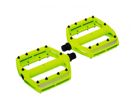BBB Coolride BPD-36