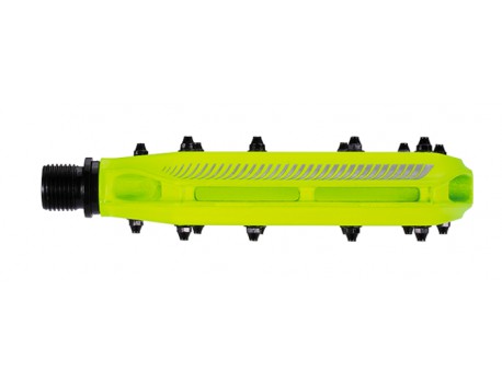 BBB Coolride BPD-36