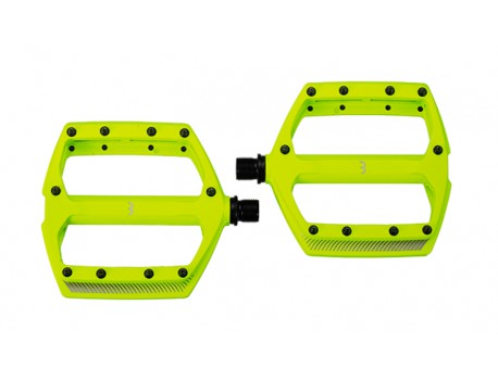 BBB Coolride BPD-36