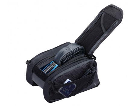 Sacoche BBB Curvepack BSB-13