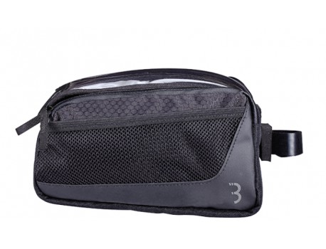 BBB Sacoche de cadre TopTank X BSB-19