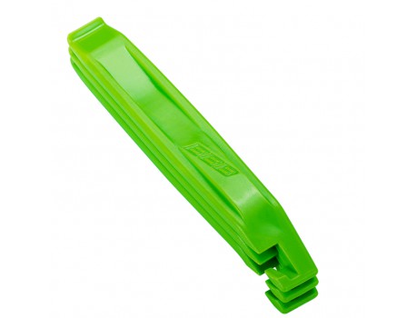 BBB Démonte-pneus  BTL-81