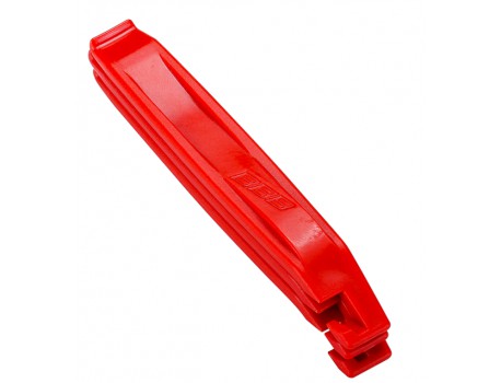 BBB Démonte-pneus  BTL-81
