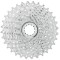 Campagnolo Cassette Potenza 11V 12-27T