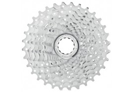 Campagnolo Cassette Potenza 11V 12-27T