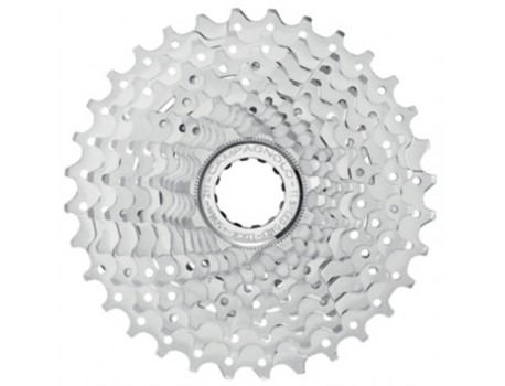 Campagnolo Cassette Potenza 11V 12-27T