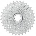 Campagnolo Cassette Potenza 11V 12-27T