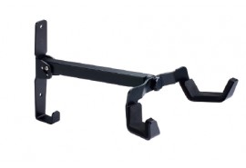 BBB Porte-vélo Wallmount Deluxe BTL-150