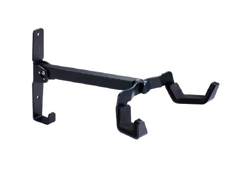 BBB Porte-vélo Wallmount Deluxe BTL-150