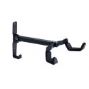 BBB Porte-vélo Wallmount Deluxe BTL-150