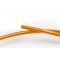 Embout de câble KTM Orange