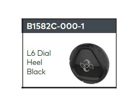 Boa B1582C-000-1
